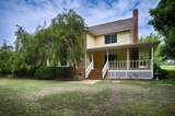213 Milton Rd - Photo 48