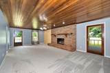 213 Milton Rd - Photo 6
