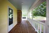 213 Milton Rd - Photo 51