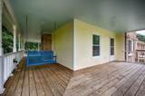 213 Milton Rd - Photo 52