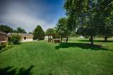 213 Milton Rd - Photo 53