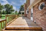 213 Milton Rd - Photo 54