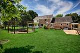 213 Milton Rd - Photo 56