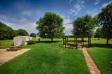 213 Milton Rd - Photo 57