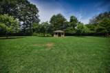 213 Milton Rd - Photo 60
