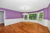 213 Milton Rd - Photo 7