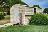 213 Milton Rd - Photo 62