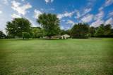 213 Milton Rd - Photo 63