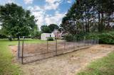 213 Milton Rd - Photo 64
