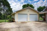 213 Milton Rd - Photo 65