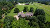 213 Milton Rd - Photo 66
