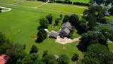 213 Milton Rd - Photo 69