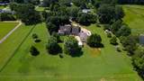 213 Milton Rd - Photo 70