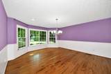 213 Milton Rd - Photo 8