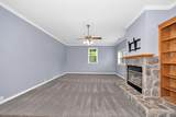 213 Milton Rd - Photo 9