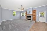 213 Milton Rd - Photo 10