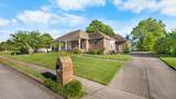 2588 Stone Briar Dr - Photo 1