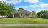 2588 Stone Briar Dr - Photo 2