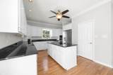 2588 Stone Briar Dr - Photo 11