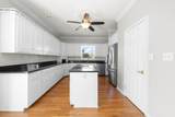 2588 Stone Briar Dr - Photo 12
