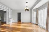 2588 Stone Briar Dr - Photo 15