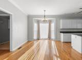 2588 Stone Briar Dr - Photo 16