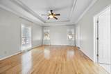2588 Stone Briar Dr - Photo 19