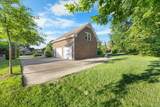 2588 Stone Briar Dr - Photo 3