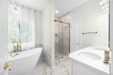 2588 Stone Briar Dr - Photo 21
