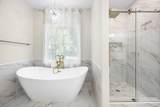 2588 Stone Briar Dr - Photo 22
