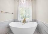 2588 Stone Briar Dr - Photo 23