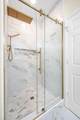 2588 Stone Briar Dr - Photo 25