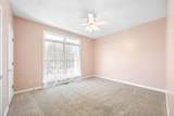 2588 Stone Briar Dr - Photo 26
