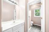 2588 Stone Briar Dr - Photo 27