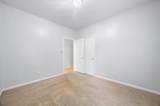 2588 Stone Briar Dr - Photo 28