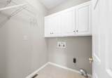 2588 Stone Briar Dr - Photo 29