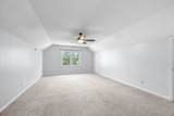2588 Stone Briar Dr - Photo 30