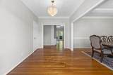 2588 Stone Briar Dr - Photo 4