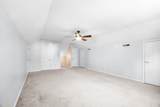 2588 Stone Briar Dr - Photo 31