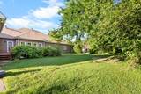 2588 Stone Briar Dr - Photo 34