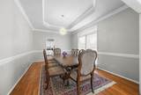 2588 Stone Briar Dr - Photo 5