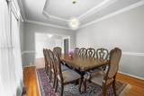 2588 Stone Briar Dr - Photo 6