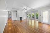2588 Stone Briar Dr - Photo 7