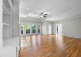 2588 Stone Briar Dr - Photo 8