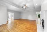 2588 Stone Briar Dr - Photo 9