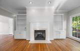 2588 Stone Briar Dr - Photo 10