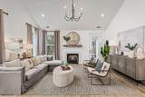 118 Portico Pl - Photo 1