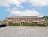 3279 Tower Drive - Photo 1