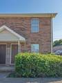 3279 Tower Drive - Photo 2