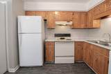 3279 Tower Drive - Photo 11